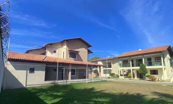 Imagem 5: TERRENO RESIDENCIAL em ARACRUZ - ES, SANTA CRUZ