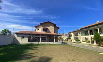 Imagem 4: TERRENO RESIDENCIAL em ARACRUZ - ES, SANTA CRUZ