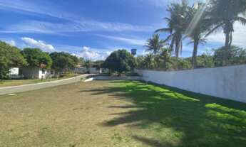 Imagem 7: TERRENO RESIDENCIAL em ARACRUZ - ES, SANTA CRUZ