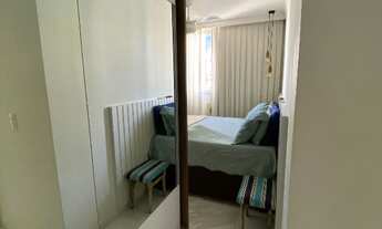 Imagem 6: APARTAMENTO RESIDENCIAL em SERRA - ES, VALPARAÍSO