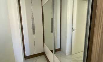 Imagem 7: APARTAMENTO RESIDENCIAL em SERRA - ES, VALPARAÍSO