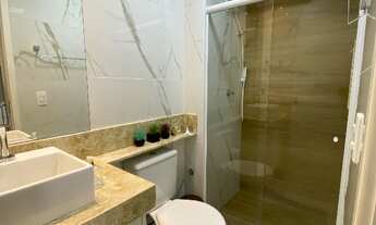 Imagem 5: APARTAMENTO RESIDENCIAL em SERRA - ES, VALPARAÍSO