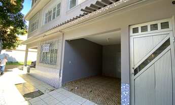 Imagem 2: CASA COMERCIAL em SERRA - ES, JARDIM LIMOEIRO