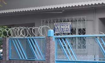 Imagem: CASA COMERCIAL em SERRA - ES, JARDIM LIMOEIRO