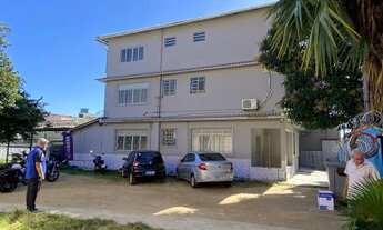 Imagem 4: CASA COMERCIAL em SERRA - ES, JARDIM LIMOEIRO