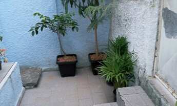 Imagem: CASA RESIDENCIAL em RIO DE JANEIRO - RJ