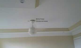 Imagem 5: Apartamento 2 quartos venda em Pavuna RJ, lazer completo