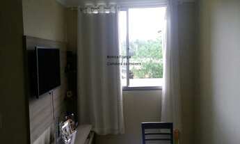 Imagem 6: Apartamento 2 quartos venda em Pavuna RJ, lazer completo