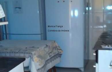 Imagem 6: Duas casas com entrada independente. Condomínio fechado 2 vagas de garagem, terraço com c