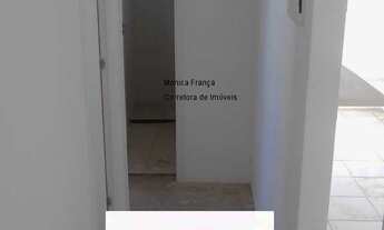 Imagem 5: Apartamento de 44 mts2 , 2 quartos, sol da manhã, a venda na Pavuna