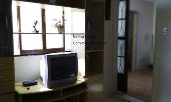 Imagem 2: Duas Casas a venda 3 quartos e vaga em Pavuna RJ