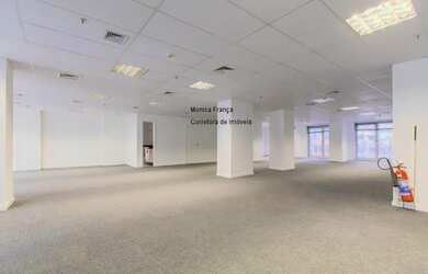 Imagem 3: Andar comercial 675 mts2 no Centro do RJ