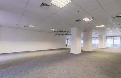 Imagem 5: Andar comercial 675 mts2 no Centro do RJ