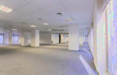 Imagem 7: Andar comercial 675 mts2 no Centro do RJ