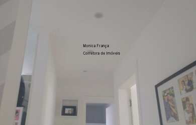 Imagem 7: Apartamento 2 quartos, varanda, vaga e lazer completo