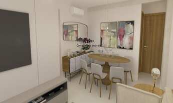 Imagem 4: Apartamento 3 quartos, 2 suítes, 2 vagas, varanda e lazer, Tijuca, RJ