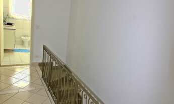 Imagem 7: 4 dormitórios, 1 suítes, 4 banheiro, 2 vagas na garagem, 200M² de Área Construída