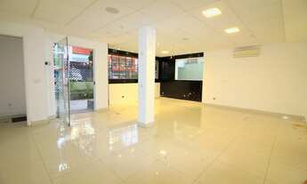 Imagem 2: SOBRADO COMERCIAL PARA LOCAÇÃO, VILA MARIANA, SÃO PAULO