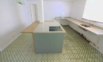 Imagem 5: SOBRADO COMERCIAL PARA LOCAÇÃO, VILA MARIANA, SÃO PAULO