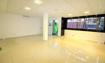 Imagem 3: SOBRADO COMERCIAL PARA LOCAÇÃO, VILA MARIANA, SÃO PAULO