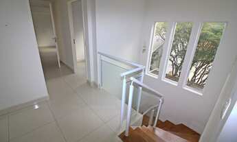 Imagem 4: SOBRADO COMERCIAL PARA LOCAÇÃO, VILA MARIANA, SÃO PAULO