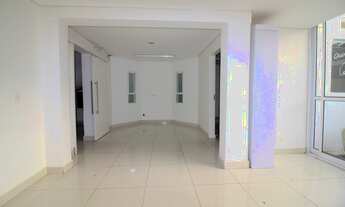 Imagem 7: SOBRADO COMERCIAL PARA LOCAÇÃO, VILA MARIANA, SÃO PAULO