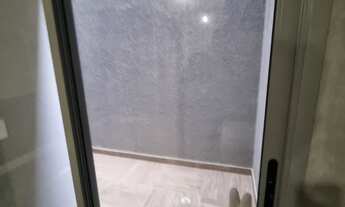 Imagem 3: 1 dormitório, 1 banheiros, 28M² de Área Construída