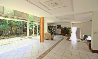 Imagem 5: 3 dormitórios, 3 suíte, 6 banheiro, 15 vagas na garagem, 725M² de Área Construída