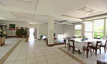 Imagem 4: 3 dormitórios, 3 suíte, 6 banheiro, 15 vagas na garagem, 725M² de Área Construída