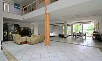 Imagem 2: 3 dormitórios, 3 suíte, 6 banheiro, 15 vagas na garagem, 725M² de Área Construída