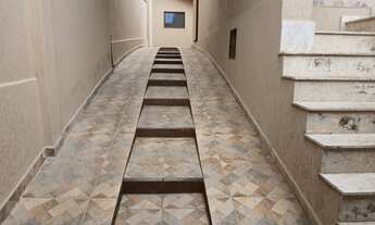 Imagem 6: 2 dormitórios, 1 suítes, 3 banheiro, 5 vagas na garagem, 180M² de Área Construída