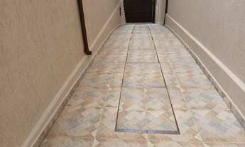 Imagem 7: 2 dormitórios, 1 suítes, 3 banheiro, 5 vagas na garagem, 180M² de Área Construída