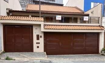 Imagem: 2 dormitórios, 1 suítes, 3 banheiro, 5