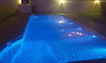 Imagem 7: Imperdível: Casa em condomínio à venda em Araçoiaba-SP, Village Ipanema. 3 quartos, 1 suít