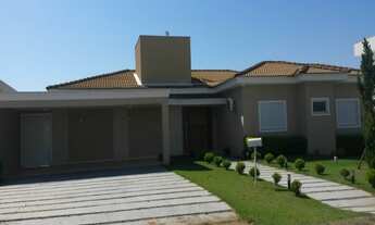 Imagem 3: Imperdível: Casa em condomínio à venda em Araçoiaba-SP, Village Ipanema. 3 quartos, 1 suít