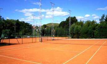 Imagem 4: CASAS EM CONDOMÍNIOS - CAMPOS DE SANTO ANTONIO - ITU