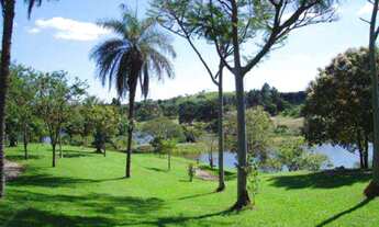 Imagem 5: CASAS EM CONDOMÍNIOS - CAMPOS DE SANTO ANTONIO - ITU