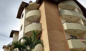 Imagem: Imperdível! Apartamento à venda em Sorocaba-SP