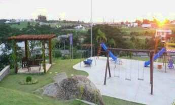 Imagem 7: Casa de luxo em condomínio à venda em Votorantim-SP, Parque Esplanada 3 quartos, 3 suítes