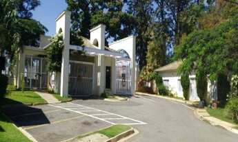 Imagem 3: Imperdível: Casa em condomínio na Vila Lucy, Sorocaba-SP, com 3 quartos, 1 suíte, 2 salas