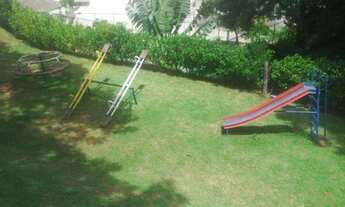 Imagem 5: Imperdível: Casa em condomínio na Vila Lucy, Sorocaba-SP, com 3 quartos, 1 suíte, 2 salas