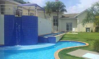 Imagem 6: Imperdível: Casa em condomínio na Vila Lucy, Sorocaba-SP, com 3 quartos, 1 suíte, 2 salas