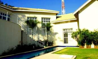 Imagem 7: Imperdível: Casa em condomínio na Vila Lucy, Sorocaba-SP, com 3 quartos, 1 suíte, 2 salas