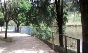 Imagem 3: TERRENO EM CONDOMÍNIO - TERRAS DE SÃO LUCAS