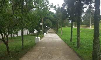 Imagem 6: TERRENO EM CONDOMÍNIO - TERRAS DE SÃO LUCAS