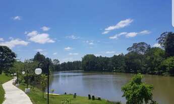 Imagem 7: TERRENO EM CONDOMÍNIO - TERRAS DE SÃO LUCAS