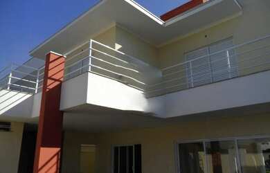 Imagem 2: CASA EM CONDOMÍNIO - GIVERNY