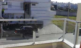 Imagem 3: CASA EM CONDOMÍNIO - GIVERNY