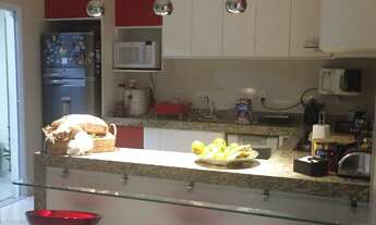 Imagem 4: CASA EM CONDOMÍNIO - GIVERNY