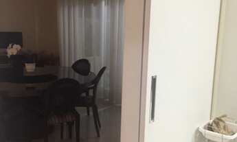 Imagem 5: CASA EM CONDOMÍNIO - GIVERNY